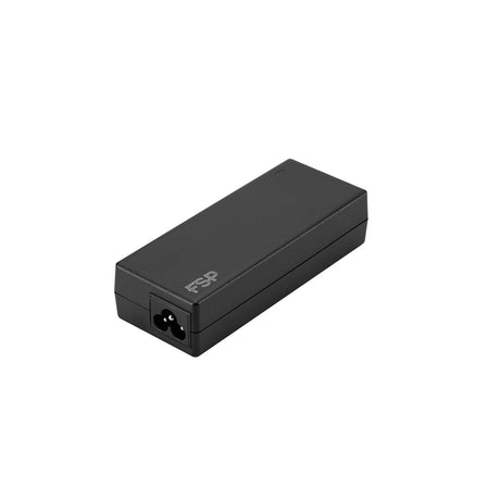 Chargeur FSP (Fortron) NB Pro pour ordinateur portable 90W