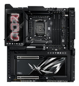 Carte mere - ASUS - MAXIMUS Z890 EXTREME