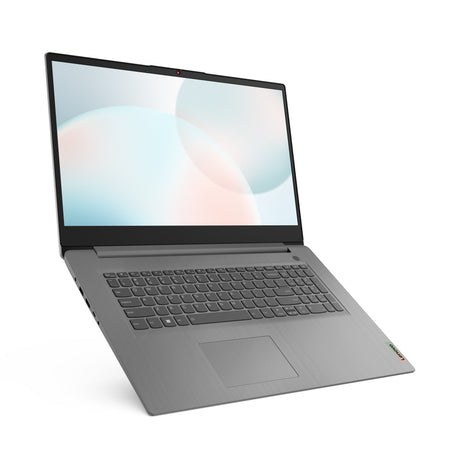 Ordinateur Portable Lenovo Ideapad 3 17ABA7 82RQ009WFR (17.3") FreeDOS