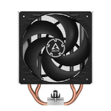 Ventilateur processeur Arctic Freezer 36 (Noir)