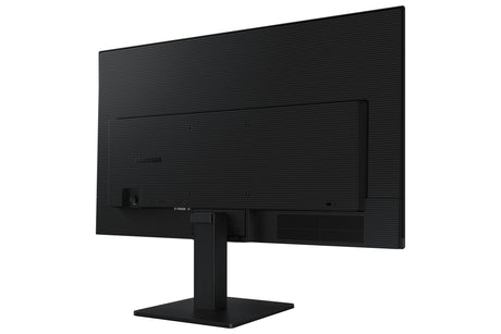 Ecran PC - SAMSUNG - 24 - FHD - 100Hz - Dalle IPS - 5ms - LS24D300GAUXEN