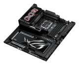 Carte mere - ASUS - MAXIMUS Z890 EXTREME