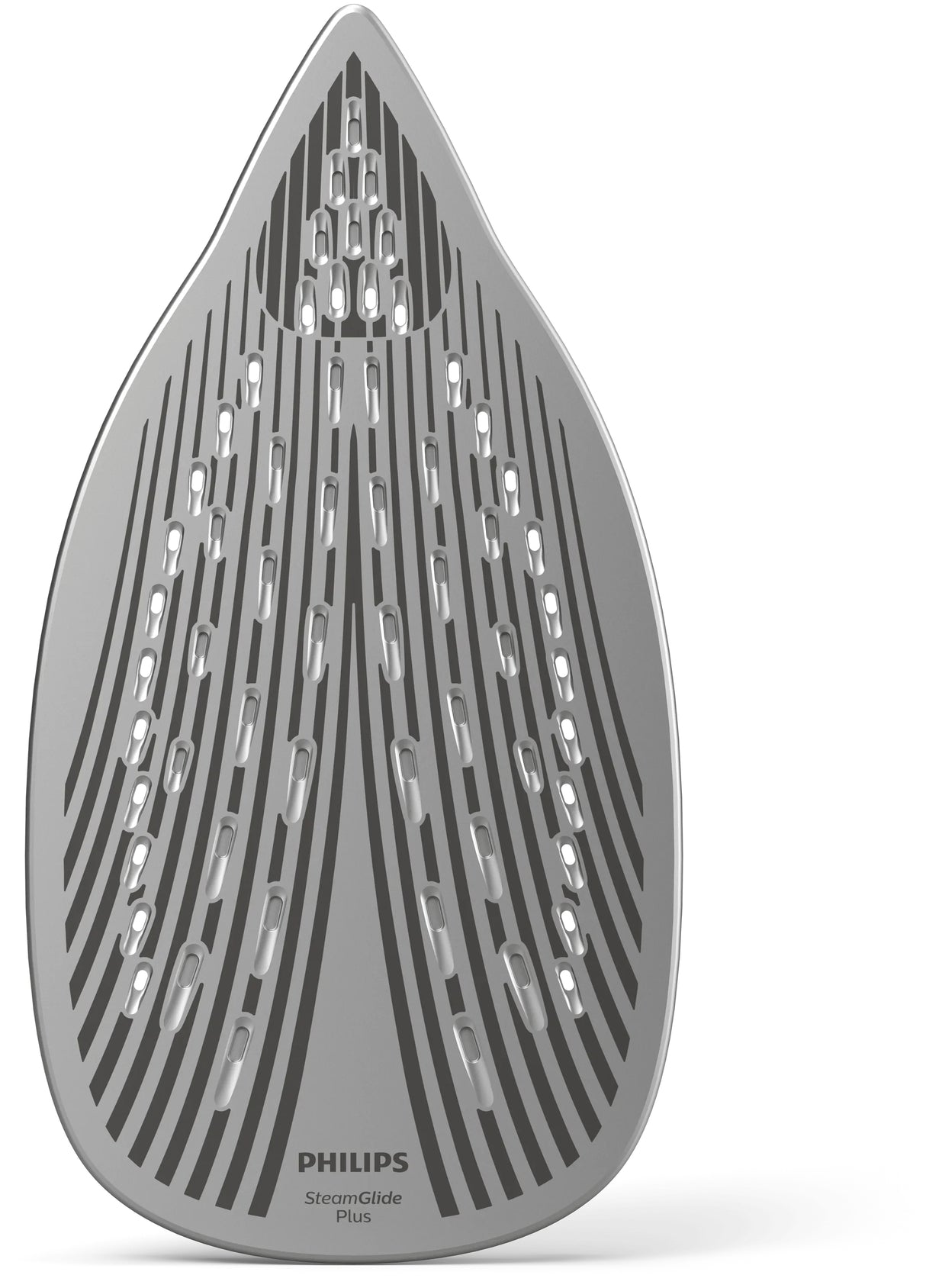 Fer a repasser - PHILIPS - DST5010/10 - Fer a vapeur Série 5000 - 40gr/min vapeur continue - 2400W - Blanc