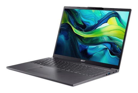 Ordinateur Portable Acer Aspire 16 A16-71M-506P (16")