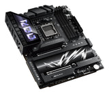 Carte mere - ASUS - CROSSHAIR X870E HERO