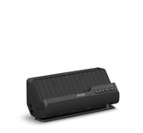 Scanner Epson WorkForce ES-C320W (Noir)