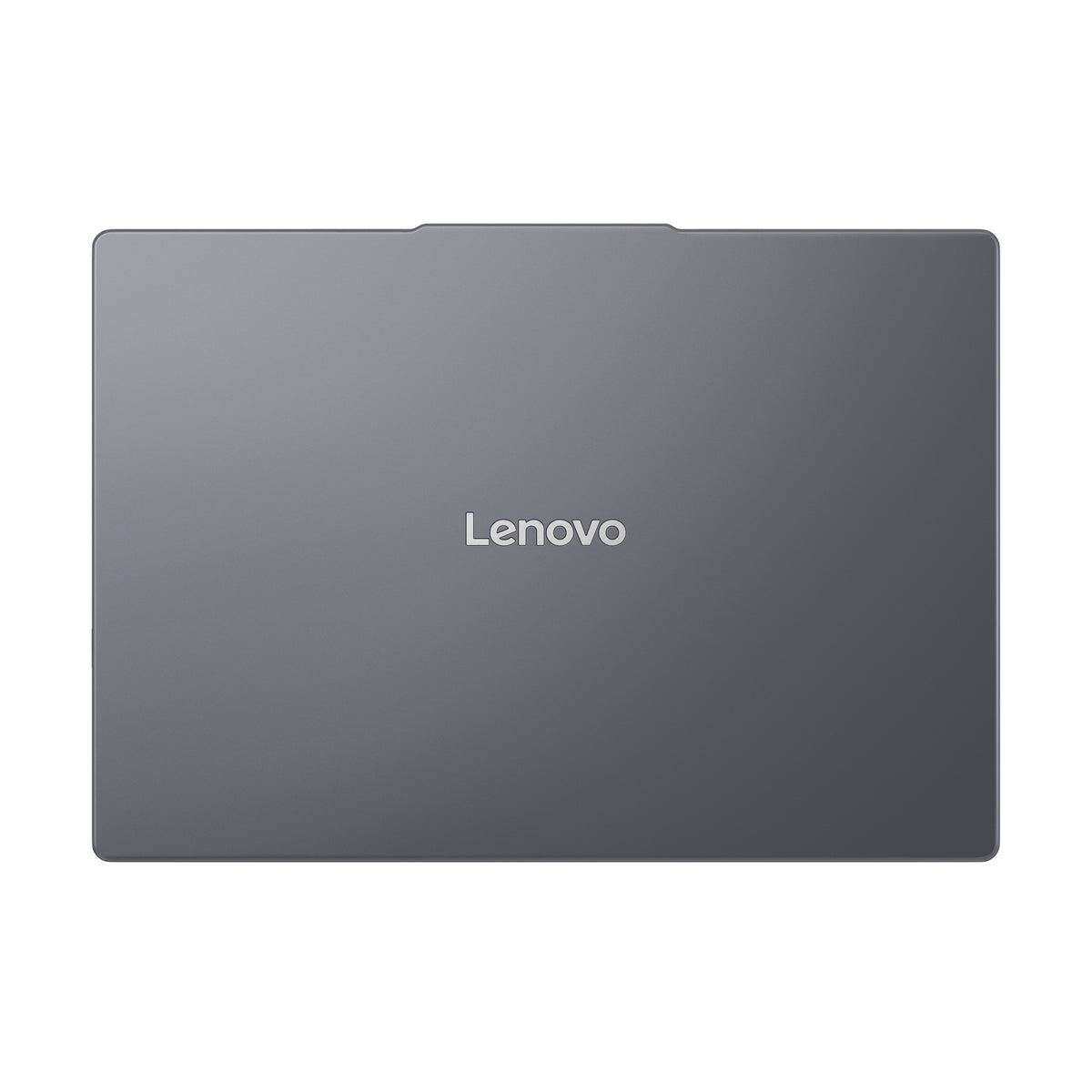 PC portable LENOVO IdeaPad Slim 3 15IRH10 | Windows 11 - 15,3 WUXGA IPS - Core i5-13420H - RAM 16 Go - SSD 512 Go - AZERTY