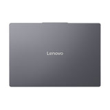 PC portable LENOVO IdeaPad Slim 3 15IRH10 | Windows 11 - 15,3 WUXGA IPS - Core i5-13420H - RAM 16 Go - SSD 512 Go - AZERTY