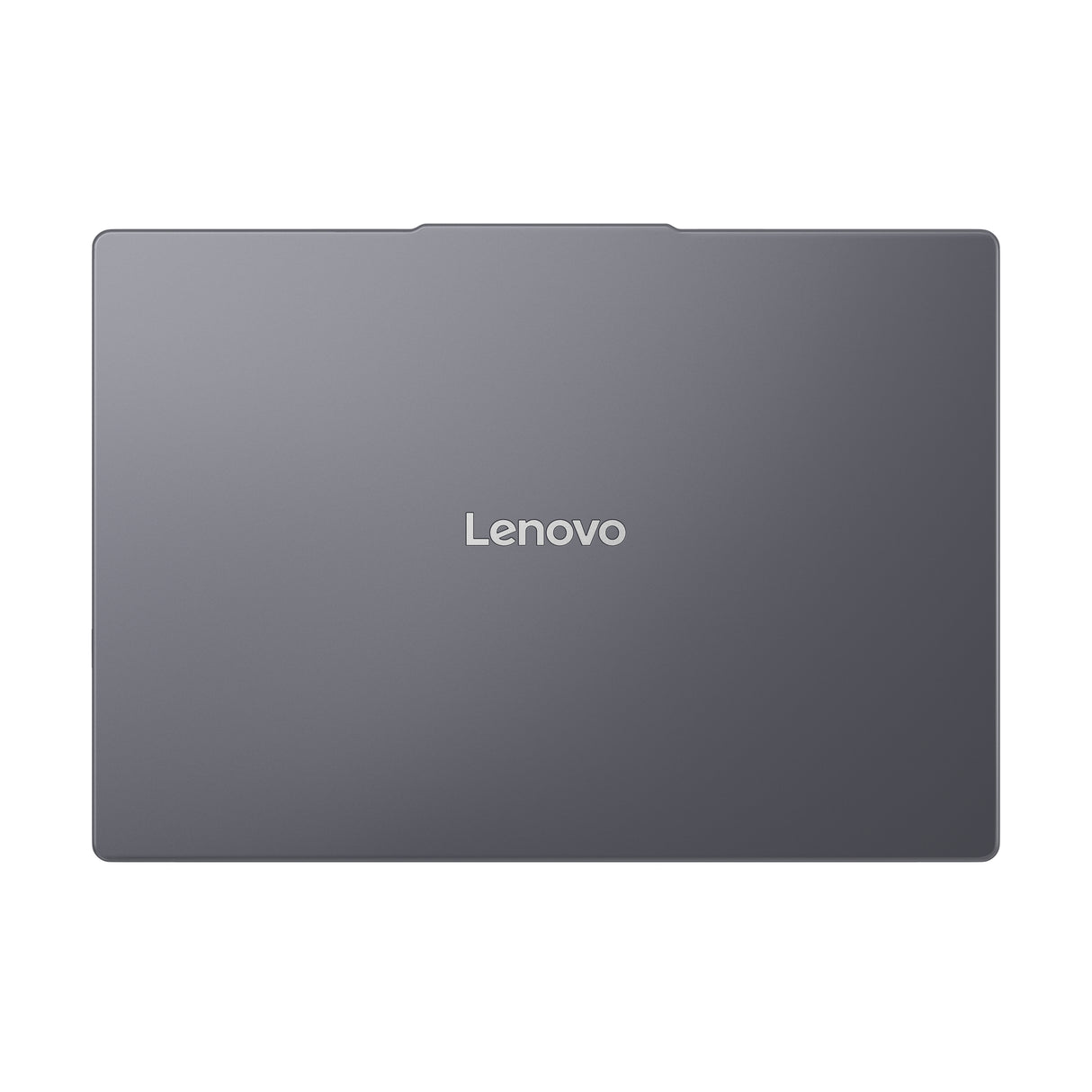 PC portable LENOVO IdeaPad Slim 3 15IRH10 | Sans Windows - 15,3 WUXGA IPS - Core i7-13620H - RAM 16 Go - SSD 1 To - AZERTY