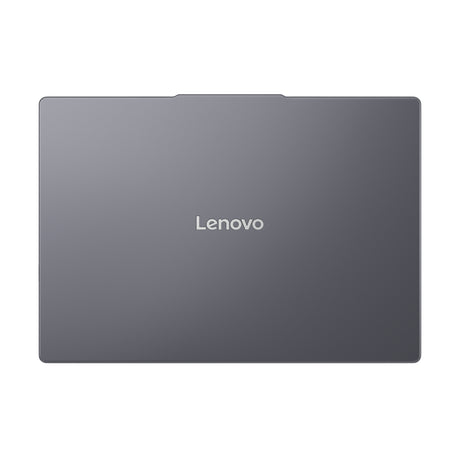 PC portable LENOVO IdeaPad Slim 3 15IRH10 | Sans Windows - 15,3 WUXGA IPS - Core i7-13620H - RAM 16 Go - SSD 1 To - AZERTY