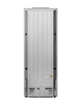 Réfrigérateur Multi-Portes - HAIER - HFR5719ENMG - 446L - No Frost - 4 Portes - Silver