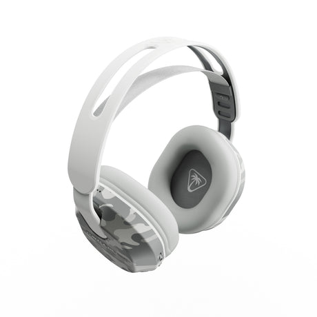 Casque gaming sans fil - TURTLE BEACH - TBS-2103-95 - Stealth 500 - XB - Arctic Camo