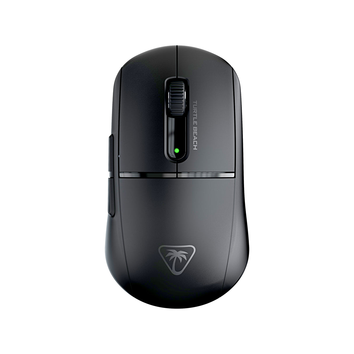 Souris gaming sans fil - TURTLE BEACH - Burst II Air - Noire