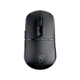 Souris gaming sans fil - TURTLE BEACH - Burst II Air - Noire
