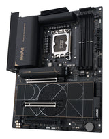 Carte mere - ASUS - PROART Z890-CREATOR WIFI - Intel Z890 LGA 1851 (Socket V1) ATX
