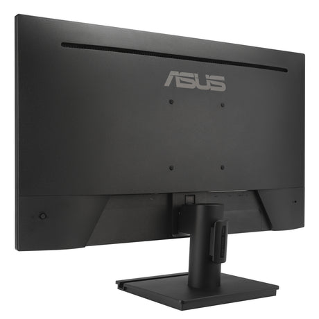 Ecran PC - ASUS - VA249HG Eye Care - 24 - IPS - Full HD - 120Hz - 1ms - Adaptive-Sync - 99% sRGB - HDMI