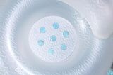 Bouée gonflable Moon Dust 1,07m