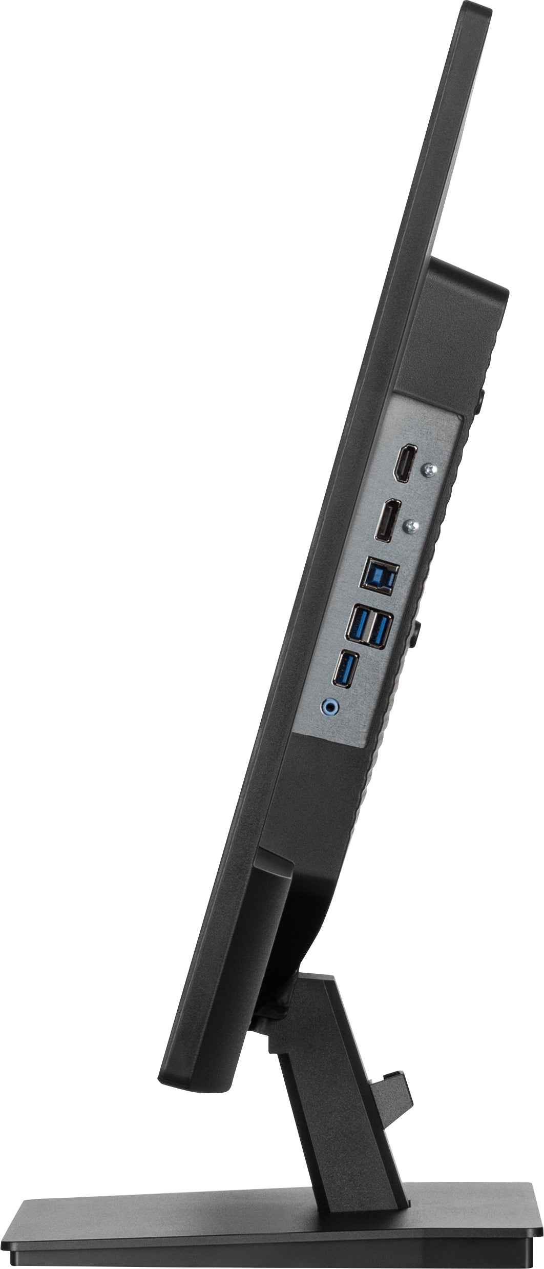 Ecran PC - IIYAMA - 32 - QHD - 100Hz - Dalle IPS - 3ms - X3270QSU-B1