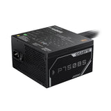 GIGABYTE - GP-P750BS 80+ Bronze - Alimentation - 750 W