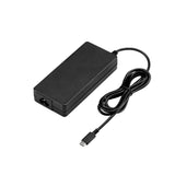 Chargeur FSP NB-C pour ordinateur portable 100W