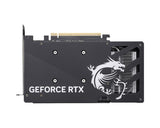 Carte Graphique MSI GeForce RTX 5050 Gaming OC