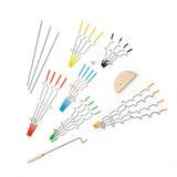 Suspend - a partir de 8 ans - 1 a 4 joueurs - Spin Master