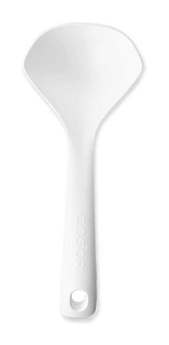 Multicuiseur COSORI - Capacité 5,7L - 12 programmes de cuisson - Jusqu'a 180°C - 1100W
