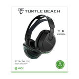 Casque de gaming sans fil - TURTLE BEACH - Stealth™ 500 XB - Noir