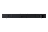 SAMSUNG HW-B410F  - Barre de son Series 2.0ch - Bluetooth - HDMI