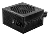 Alimentation ATX MSI Mag A650BN - 650W