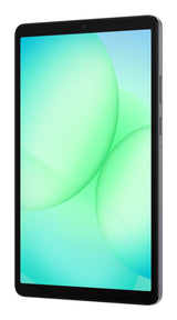 Tablette tactile Samsung Galaxy Tab A11 écran 8,7 64 Go Gris