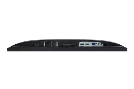 Ecran 24" AOC 24E1Q Full HD (Noir)