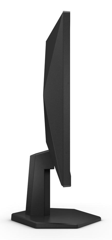 Ecran PC Gamer - AOC - 23,8'' - FHD - 180Hz - Dalle Fast IPS - 0,5 ms - 24G42E