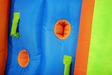 Parc aquatique gonflable - Bestway - Turbo Splash™ H2OGO!