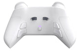Manette modulaire - Xbox - Victrix™ Pro BFG™ Reloaded - Sans fil - Blanc