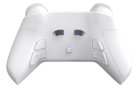 Manette modulaire - Xbox - Victrix™ Pro BFG™ Reloaded - Sans fil - Blanc