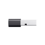 Mini Adaptateur Trust Myna USB BlueTooth 5.3