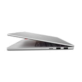 PC Portable LENOVO IdeaPad Slim 5 13ARP10 Sans Windows 13,3'' WUXGA - Ryzen 7 7735HS - RAM 16Go - 512Go - Aluminium - AZERTY - Gris