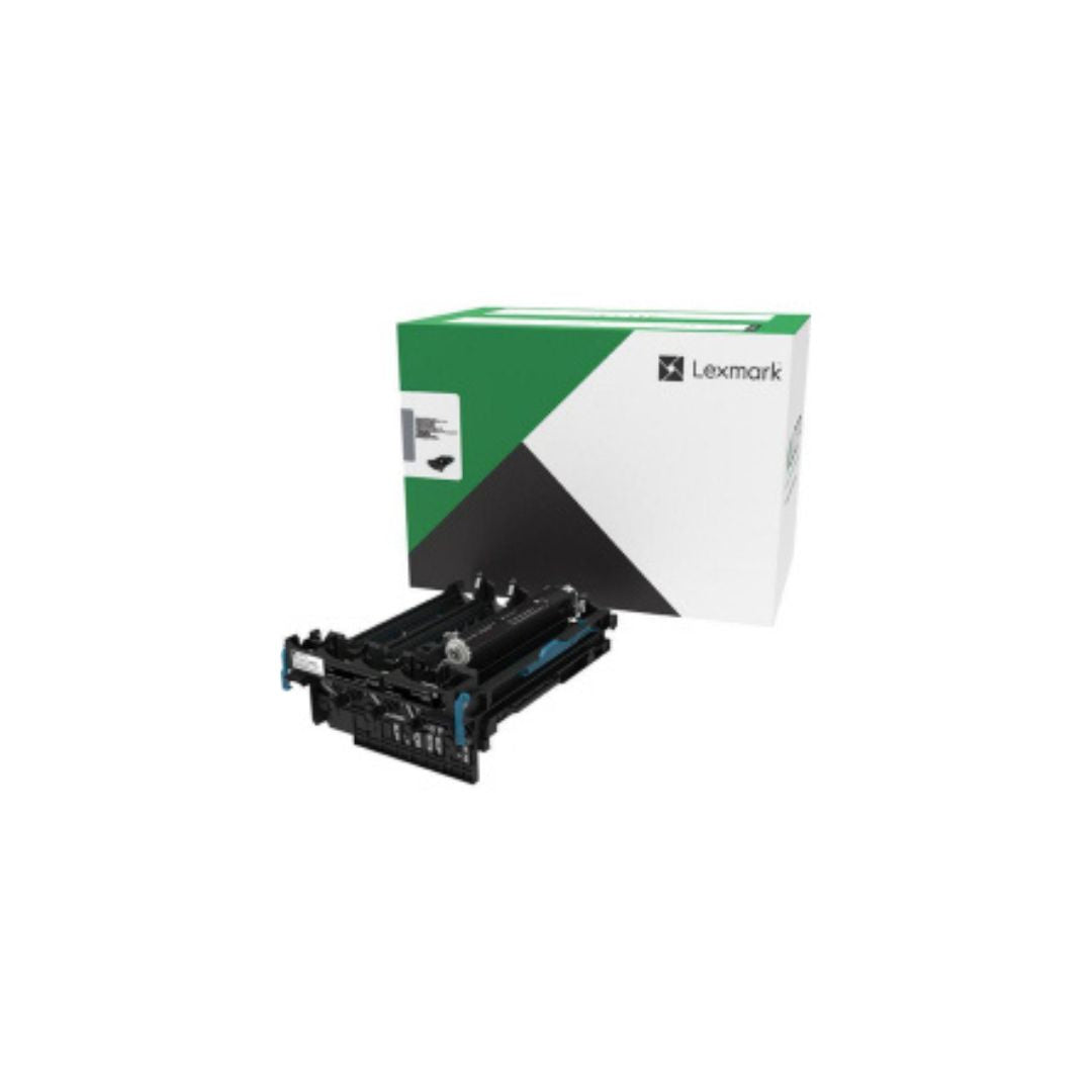LEXMARK dev BK CS/X53-63