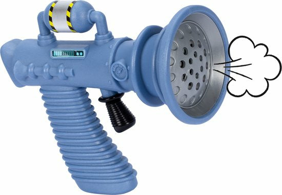 Mini Pistolet a Prouts - Moi Moche et Méchant 4 - 8 bruit différents