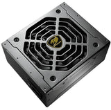 Alimentation ATX Cougar GEX - 1050W (Noir)