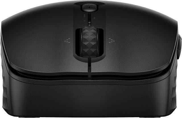 Souris sans fil Bluetooth Programmable HP 420 (Noir)