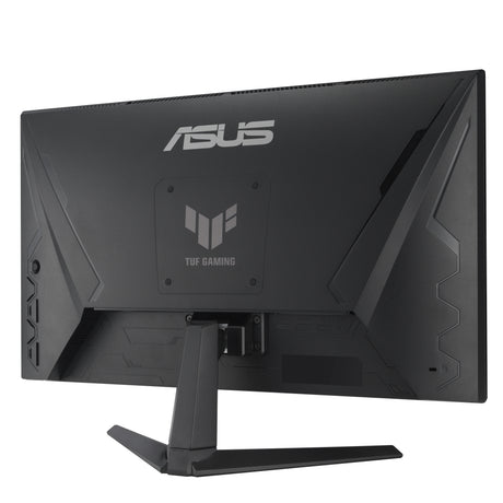 Ecran 25" Asus Tuf Gaming VG257Q5A Full HD 200Hz (Noir)