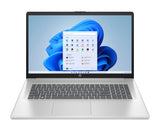 Ordinateur portable HP 17-cn3050nf (17,3")