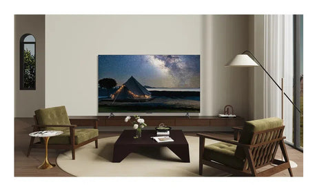 TCL 65T69C - TV QLED 65 (165 cm) - 4K UHD 3840x2160 - HDR10+ - Google TV  - 3xHDMI 2.1 - WiFi