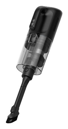 DREAME H14 Dual - Aspirateur Balai Laveur- 18k Pa - Aspirateur eau et poussieres - Fonctionnel multisurfaces 5-en-1