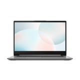 Ordinateur Portable Lenovo Ideapad 3 17ABA7 82RQ009WFR (17.3") FreeDOS