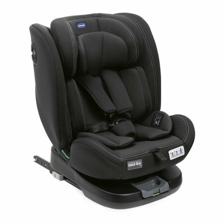 Siege-Auto Unico CHICCO Evo i-Size black