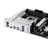Carte mere - ASUS - PRIME X870-P