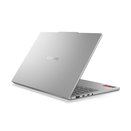 PC Portable LENOVO IdeaPad Slim 5 13ARP10 Sans Windows 13,3'' WUXGA - Ryzen 7 7735HS - RAM 16Go - 512Go - Aluminium - AZERTY - Gris